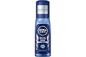Nivea Men Dezodorant - 750 mililitrów