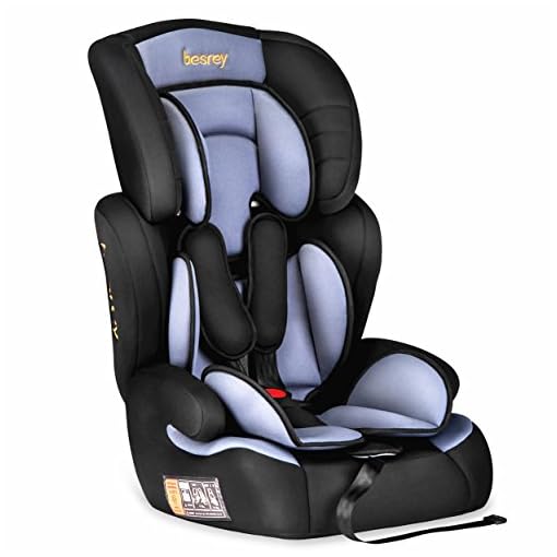cosatto hold car seat