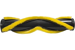 aonus Escobillón Aspirador sin Cable A9