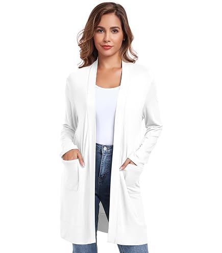 Boléro Femme élégant En Mousseline - Manches évasées - Pour Mariage, Soirée, Robe Décolletée