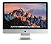 Produktbild Apple iMac 27" mit Retina 5K Display (MNEA2B/A) English
