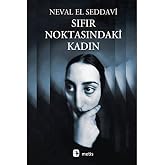 Sıfır Noktasındaki Kadın