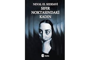 Sıfır Noktasındaki Kadın