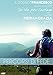 Percorsi Di Fede (3 Dvd) [Italia]