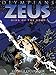 Olympians: Zeus: King of the Gods by 