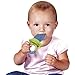 Munchkin Fresh Food Feeder (Colours May Vary)