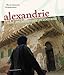 Produktbild Alexandrie : une architecture ottomane