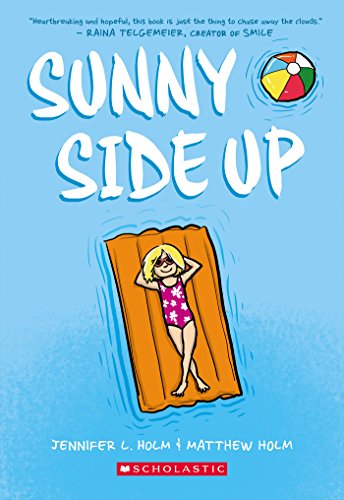 Download Sunny Side Up Download Sunny Side Up