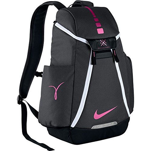 nike hoops elite pro backpack 2.0