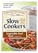 Produktbild KENT PRECISION FOODS GROUP INC - Slow Cookers Vegetable Beef Stew Mix, 2.5-oz.