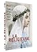 LA Religieuse (DVD)
