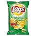 Produktbild 10 x Lay's Bolognese Originale Flavour Chips (10 x 225 g)