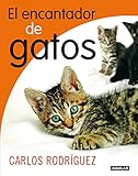 Image de El encantador de gatos