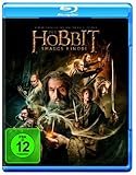 Der Hobbit: Smaugs Einde [Blu-ray] ultraviolett - Billy Connolly