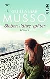 Image de Sieben Jahre später: Roman