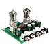 Produktbild 6J1 Ventil Preamp Tube Röhre Vorverstärker Board Musical Fidelity x10-d Circuit