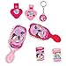 Produktbild Amscan 9902518 Partygeschenke-Set, My Little Pony