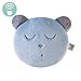 Produktbild Myhummy (Szumisie) Sleepy Head Sleep Aid pour bébés – Bleu * sans Capteur de veille