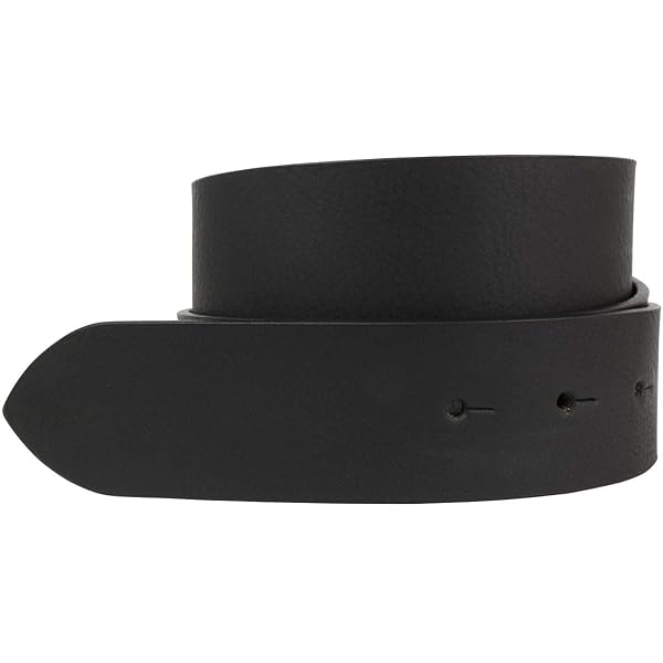 Riemgesp 4,0 cm | gesp verwisselbare riemgesp 40mm massief | speldgesp | verwisselbare riem tot 4cm | zilver