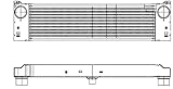 10040326a_AM0.pdf
10045357a_AM0.pdf
10046403a_AM0.pdf
10046505a_AM0.pdf
1064