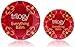 trilogy Everything Balm 45 ml with Bonus Everything Balm 18 ml