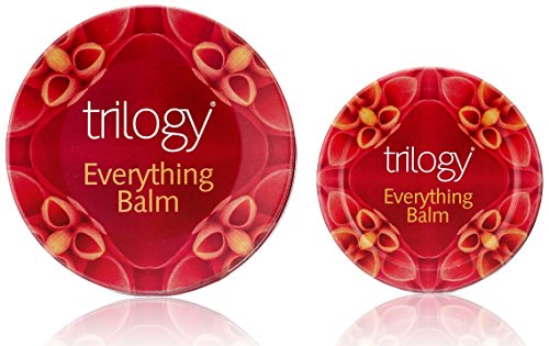 trilogy Everything Balm 45 ml with Bonus Everything Balm 18 ml