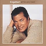 At His Very Best - Engelbert Humperdinck