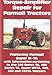 Produktbild Torque-Amplifier Repair for Farmall Tractors Instructional DVD