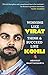 Winning Like Virat: Think and Succeed like Kohli RS.126.00