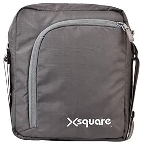 amazon sling bags under 300