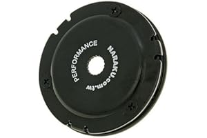 Roue libre de démarreur Naraku Racing renforcé - MBK Nitro 50 Naked