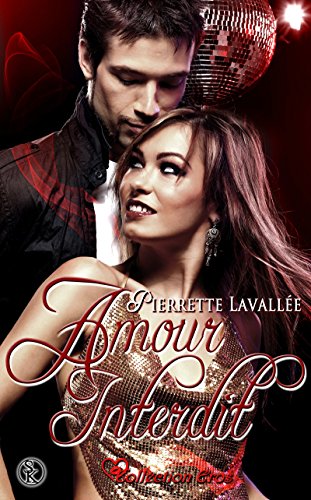 Amour Interdit Amour Interdit