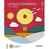 Lengua 3Prm Acentos CM cast