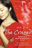 Image de The Crazed
