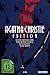 Agatha Christie Edition [4 DVDs]