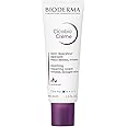 Bioderma Krem Cicabio, 1 opakowanie (1 x 40 ml)