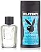 Produktbild Playboy Generation,Wasser-Schminktisch für Männer - 1 Set