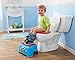 Fisher-Price Thomas Step-Stool