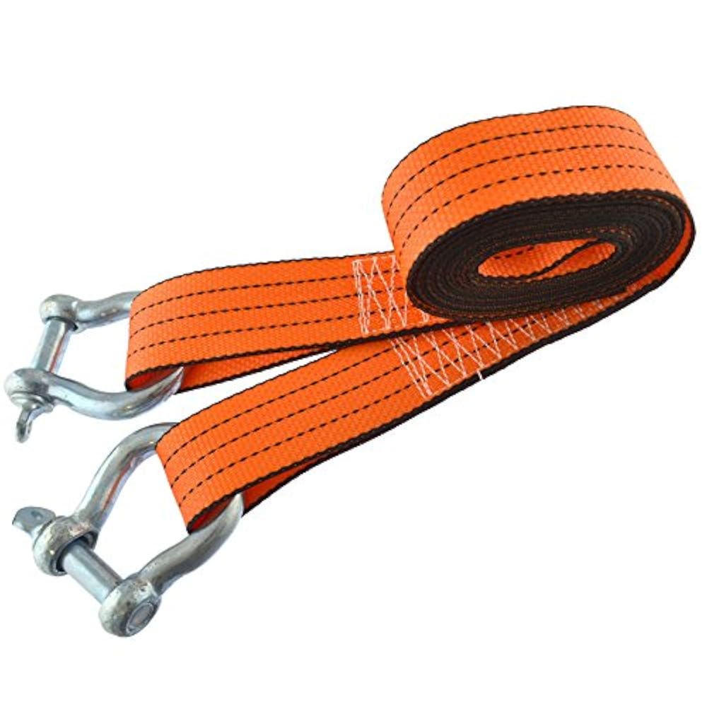 Трос для трала. Трос буксировочный стропа 10 т 5 метров rope pro. трос буксировочный урал 4320. буксировочный трос эндуро. буксировочный трос с храповиком.