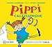 Produktbild Pippi calzelunghe: Pippi Langstrumpf