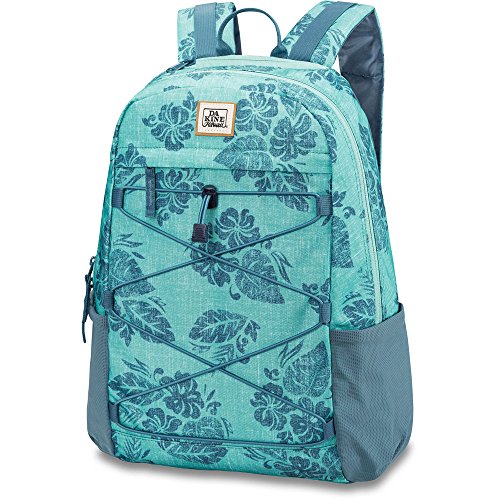 Dakine Wonder 22L Rucksack  Kalea  47 x 38 x 18 cm