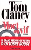 Mort ou vif, Tome 2 :
