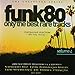Produktbild Funk 80 /Vol.4 : Only The Rare Tracks