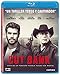 Cut bank [Blu-ray]