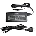 Produktbild HQRP Netzadapter / Netzteil fuer Sony DVDFX820 / DVD-FX820 / DVPFX810/L / DVP-FX810/L