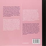 Image de Moving Graphics: New Directions in Motion Design