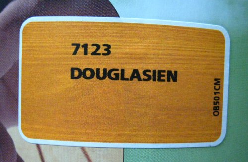 Douglasienöl Bondex Sondergebinde 3l - 2