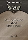 Image de Au service des Insectes