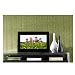 Produktbild Bilderrahmen ,COLORFUL 7'' HD LCD Digitaler Bilderrahmen mit Wecker Diashow MP3 / 4 Player (Schwarz)