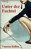 Image de Unter der Fuchtel: Manche mögen’s hart (BDSM & Spanking)